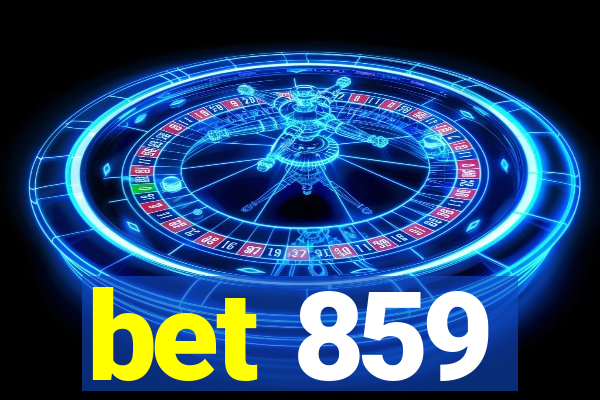 bet 859